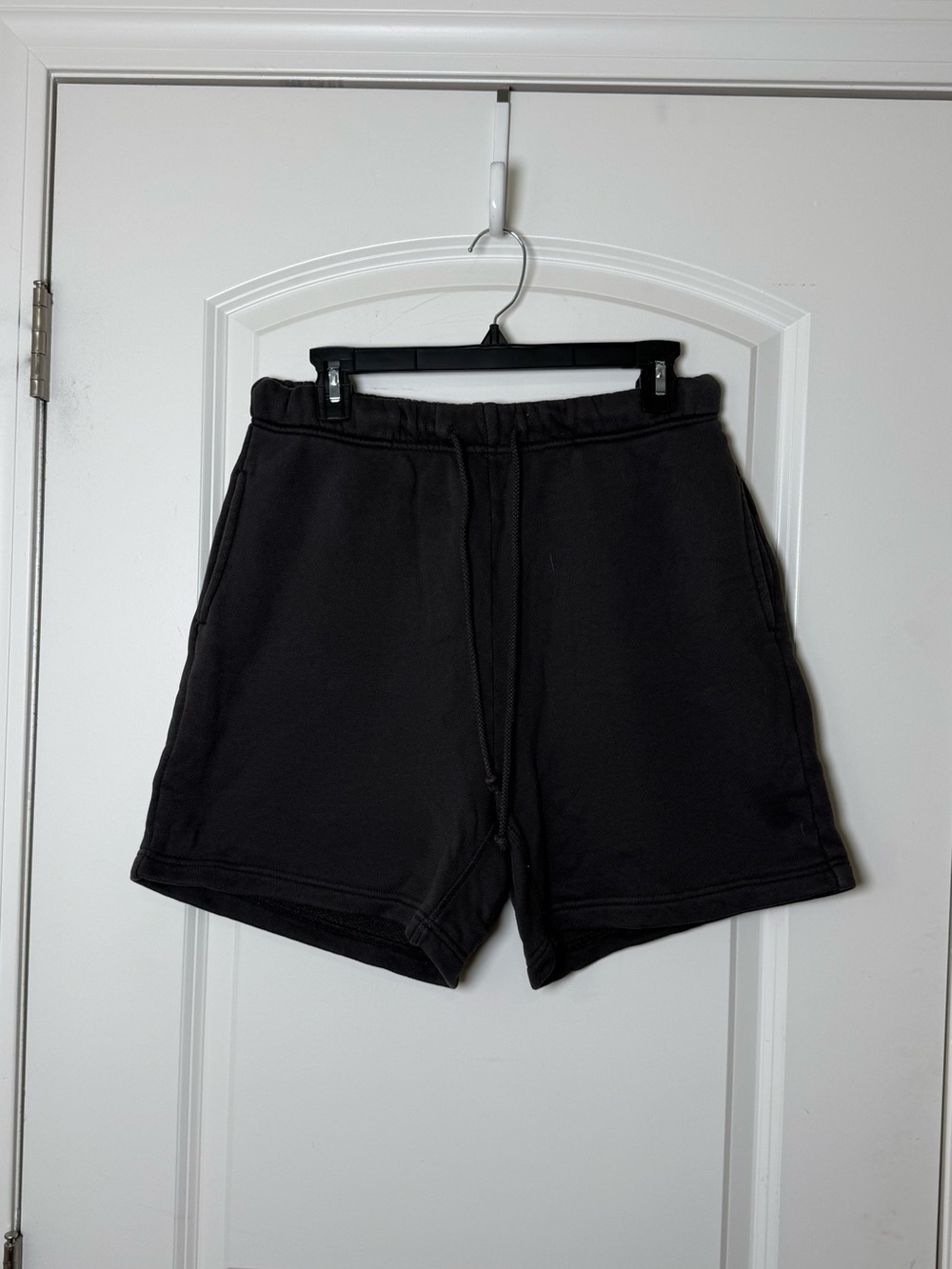 Elwood core sweat short pack - Picture 2 of 13